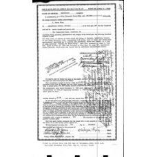 Oglethorpe - Book: Deed Records Volume: 5Q Page: 237