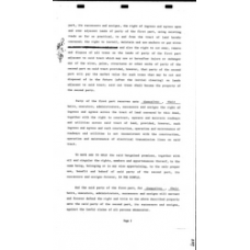 Oglethorpe - Book: Deed Records Volume: 5Q Page: 339