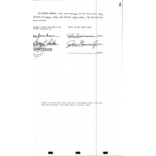 Oglethorpe - Book: Deed Records Volume: 5Q Page: 340