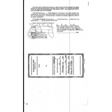 Oglethorpe - Book: Deed Records Volume: 5Q Page: 378