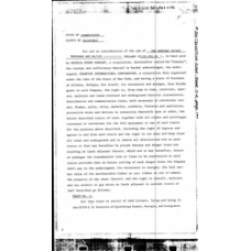 Oglethorpe - Book: Deed Records Volume: 5Q Page: 386