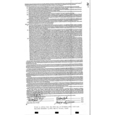 Oglethorpe - Book: Deed Records Volume: 5Q Page: 386A