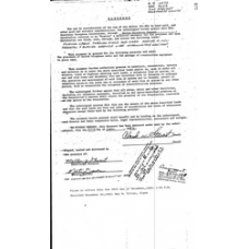 Oglethorpe - Book: Deed Records Volume: 5Q Page: 517