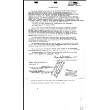 Oglethorpe - Book: Deed Records Volume: 5Q Page: 542