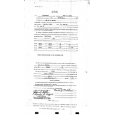 Oglethorpe - Book: Deed Records Volume: 5R Page: 106
