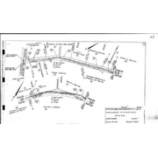 Oglethorpe - Book: Deed Records Volume: 5R Page: 107