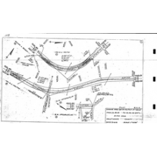 Oglethorpe - Book: Deed Records Volume: 5R Page: 108