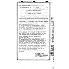 Oglethorpe - Book: Deed Records Volume: 5R Page: 316