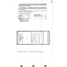 Oglethorpe - Book: Deed Records Volume: 5R Page: 317