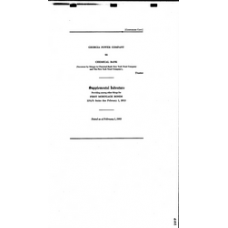 Oglethorpe - Book: Deed Records Volume: 5R Page: 422