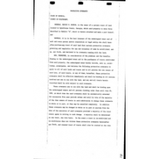 Oglethorpe - Book: Deed Records Volume: 5S Page: 51