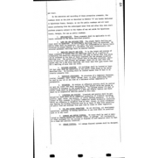 Oglethorpe - Book: Deed Records Volume: 5S Page: 52