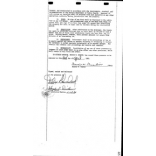 Oglethorpe - Book: Deed Records Volume: 5S Page: 53