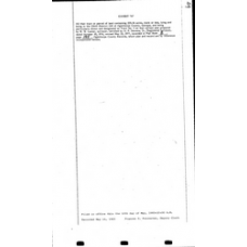 Oglethorpe - Book: Deed Records Volume: 5S Page: 54