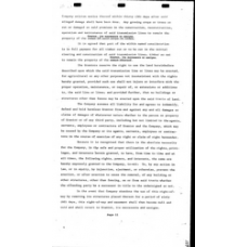 Oglethorpe - Book: Deed Records Volume: 5S Page: 159