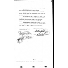 Oglethorpe - Book: Deed Records Volume: 5S Page: 160