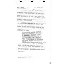 Oglethorpe - Book: Deed Records Volume: 5S Page: 331