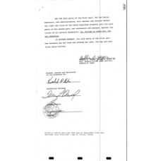 Oglethorpe - Book: Deed Records Volume: 5S Page: 332