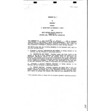 Oglethorpe - Book: Deed Records Volume: 5S Page: 375