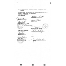 Oglethorpe - Book: Deed Records Volume: 5S Page: 376