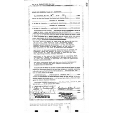 Oglethorpe - Book: Deed Records Volume: 5S Page: 516