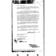 Oglethorpe - Book: Deed Records Volume: 5S Page: 611