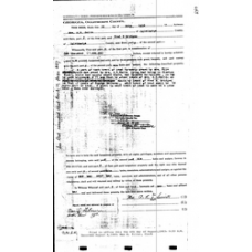 Oglethorpe - Book: Deed Records Volume: 5S Page: 643