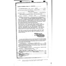 Oglethorpe - Book: Deed Records Volume: 5T Page: 47