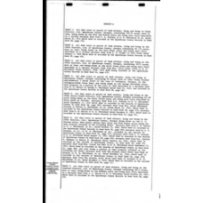 Oglethorpe - Book: Deed Records Volume: 5T Page: 143