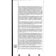 Oglethorpe - Book: Deed Records Volume: 5T Page: 144