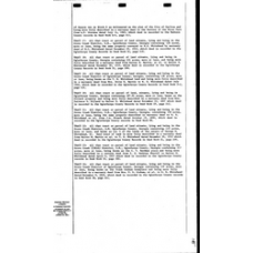 Oglethorpe - Book: Deed Records Volume: 5T Page: 146