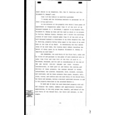 Oglethorpe - Book: Deed Records Volume: 5T Page: 147