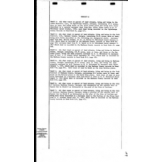 Oglethorpe - Book: Deed Records Volume: 5T Page: 149