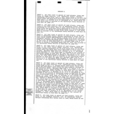 Oglethorpe - Book: Deed Records Volume: 5T Page: 153