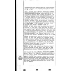 Oglethorpe - Book: Deed Records Volume: 5T Page: 154