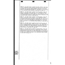 Oglethorpe - Book: Deed Records Volume: 5T Page: 155