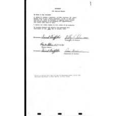 Oglethorpe - Book: Deed Records Volume: 5T Page: 156