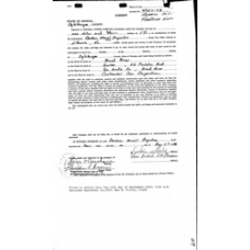 Oglethorpe - Book: Deed Records Volume: 5T Page: 219