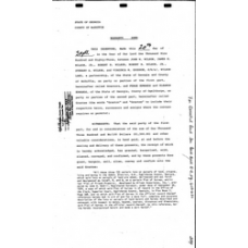 Oglethorpe - Book: Deed Records Volume: 5T Page: 239