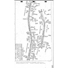 Oglethorpe - Book: Deed Records Volume: 5T Page: 259