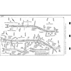 Oglethorpe - Book: Deed Records Volume: 5T Page: 278