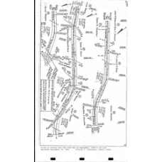 Oglethorpe - Book: Deed Records Volume: 5T Page: 279