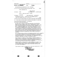 Oglethorpe - Book: Deed Records Volume: 5T Page: 372