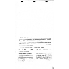 Oglethorpe - Book: Deed Records Volume: 5T Page: 373