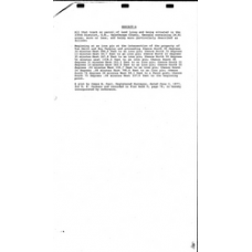 Oglethorpe - Book: Deed Records Volume: 5T Page: 381