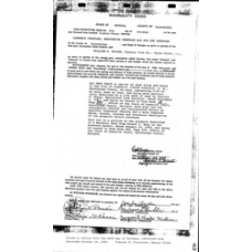 Oglethorpe - Book: Deed Records Volume: 5T Page: 463