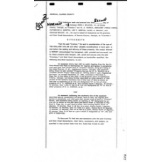 Oglethorpe - Book: Deed Records Volume: 5T Page: 527