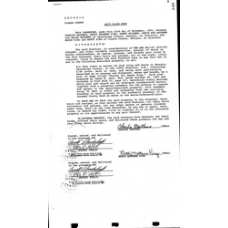 Oglethorpe - Book: Deed Records Volume: 5T Page: 640