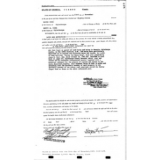 Oglethorpe - Book: Deed Records Volume: 5T Page: 642