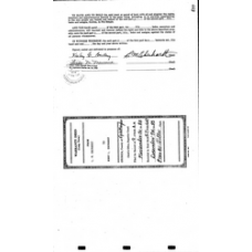 Oglethorpe - Book: Deed Records Volume: 5T Page: 668